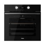 Lò nướng TEKA PIZZA HLB 8510 P 111000049 âm tủ