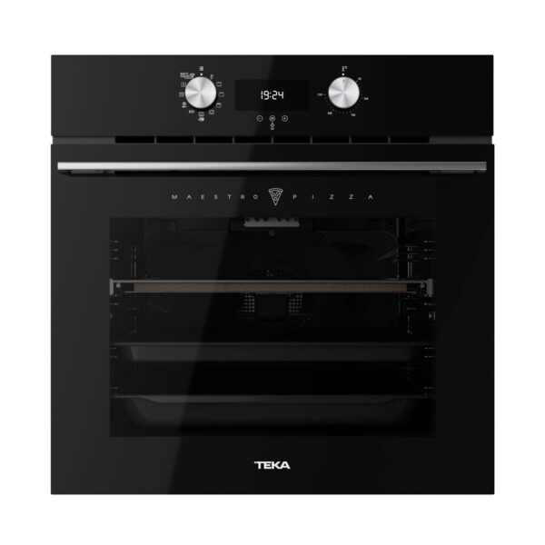 Lò nướng TEKA PIZZA HLB 8510 P 111000049 âm tủ