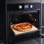 Lò nướng TEKA PIZZA HLB 8510 P 111000049 âm tủ - Ảnh 12