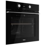 Lò nướng TEKA PIZZA HLB 8510 P 111000049 âm tủ - Ảnh 3