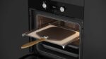 Lò nướng TEKA PIZZA HLB 8510 P 111000049 âm tủ - Ảnh 7