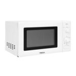 Lò vi sóng Teka MM 20 A BLANCO độc lập - Ảnh 4