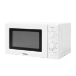 Lò vi sóng Teka MM 20 A BLANCO độc lập - Ảnh 5
