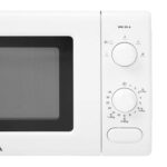 Lò vi sóng Teka MM 20 A BLANCO độc lập - Ảnh 6