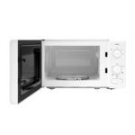 Lò vi sóng Teka MM 20 A BLANCO độc lập - Ảnh 7