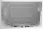 Lò vi sóng Teka MM 20 A BLANCO độc lập - Ảnh 8