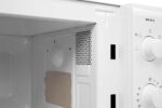 Lò vi sóng Teka MM 20 A BLANCO độc lập - Ảnh 10