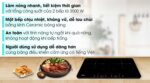 Bếp từ đôi TEKA DS 3502-P DS3502P - Ảnh 2