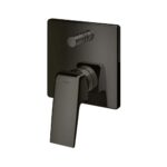 Van gật gù TOTO TBG10304VA#mbl tbn01001b