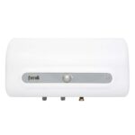 Bình nóng lạnh Ferroli QQ evo 15 ME 15L lít ngang gián tiếp 2500w