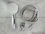 Tay sen tắm AMERICAN STANDARD WF-B211H CODIE - Ảnh 3