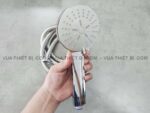 Tay sen tắm AMERICAN STANDARD WF-B211H CODIE - Ảnh 5