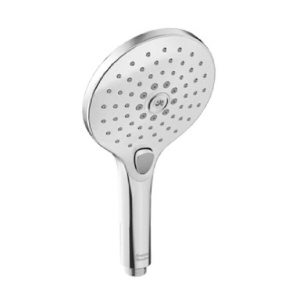 Tay sen tắm AMERICAN STANDARD WF-9H11