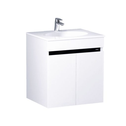 Tủ-lavabo-CAESAR-LF5024-EH15024AV