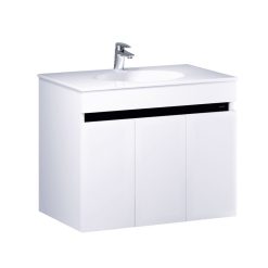 Tủ-lavabo-CAESAR-LF5026-EH15026AV