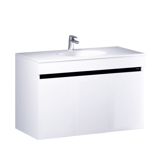 Tủ-lavabo-CAESAR-LF5028-EH15028AV