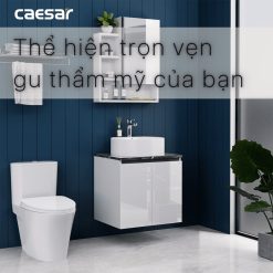 Tu lavabo CAESAR LF5240 EH46001AV 3