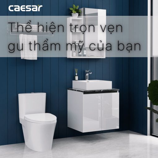 Tu lavabo CAESAR LF5261 EH46001AV 3
