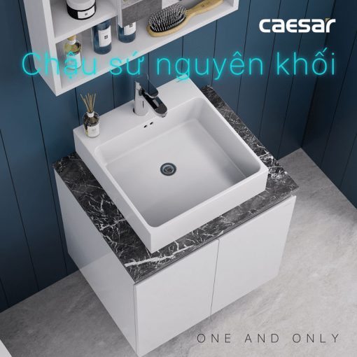 Tu lavabo CAESAR LF5261 EH46001AV 4