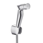 Vòi xịt vệ sinh VIGLACERA VG828