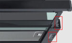 Bảng-điều-khiển-Máy-hút-mùi-Bosch-DFT93CA61B