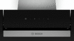 Máy hút mùi BOSCH DWK87EM60B 80cm serie 2 kính vát - Ảnh 3