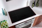 Bếp từ đôi Hafele HC-I772D 536.61.645 - Ảnh 4