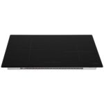 Bếp từ đôi Hafele HC-I772D 536.61.645 - Ảnh 5