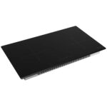 Bếp từ đôi Hafele HC-I772D 536.61.645 - Ảnh 6