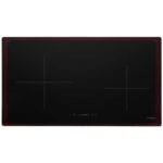 Bếp từ đôi Hafele HC-I772D 536.61.645 - Ảnh 7