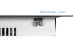 Bếp từ đôi Hafele HC-I772D 536.61.645 - Ảnh 9