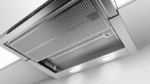 Chắn-mỡ-máy-hút-mùi-Bosch-DFS067K51