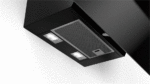 Lưới-lọc-máy-hút-mùi-Bosch-DWK87EM60B