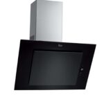 Máy hút mùi TEKA DVT 785 B 40483561 70cm kính vát