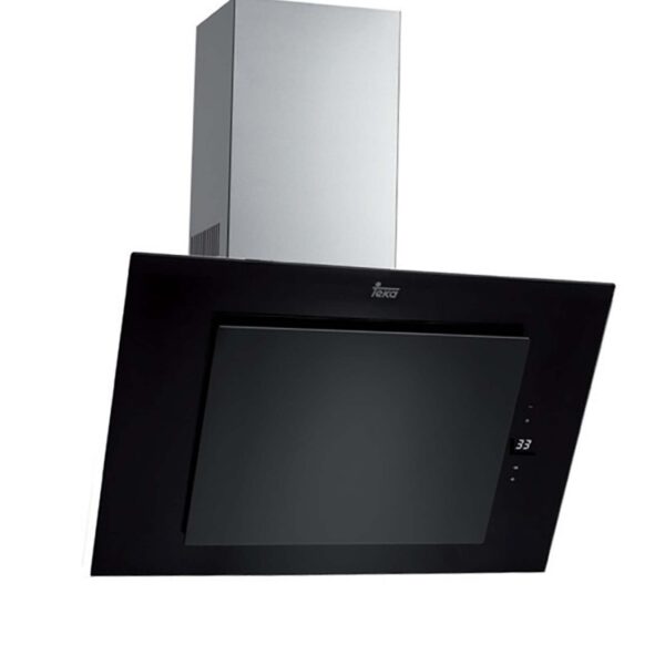 Máy hút mùi TEKA DVT 785 B 40483561 70cm kính vát