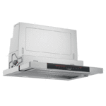 Máy-hút-mùi-Bosch-DFS067K51-âm-tủ
