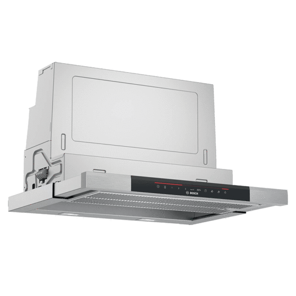 Máy-hút-mùi-Bosch-DFS067K51-âm-tủ