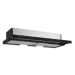 Máy-hút-mùi-Bosch-DFT93CA61B-serie-2-âm-tủ