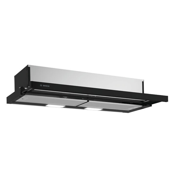 Máy-hút-mùi-Bosch-DFT93CA61B-serie-2-âm-tủ