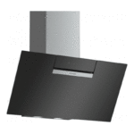 Máy-hút-mùi-Bosch-DWK87EM60B-kính-vát