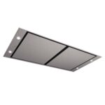 Máy hút mùi TEKA DHT 1285 40484180 90cm âm tủ