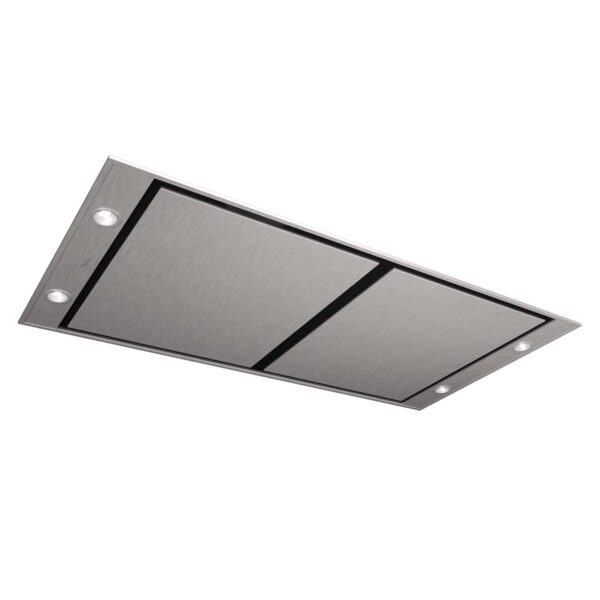 Máy hút mùi TEKA DHT 1285 40484180 90cm âm tủ