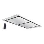 Máy hút mùi TEKA DHT 1285 40484180 90cm âm tủ