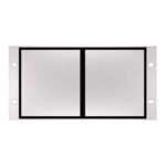 Máy hút mùi TEKA DHT 1285 40484180 90cm âm tủ - Ảnh 5