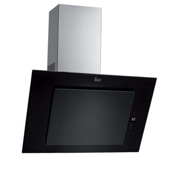 Máy hút mùi TEKA DVT 985 B 40483562 90cm kính vát