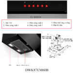 THÔNG-TIN-MÁY-HÚT-MÙI-BOSCH-DWK87EM60B-Serie-2