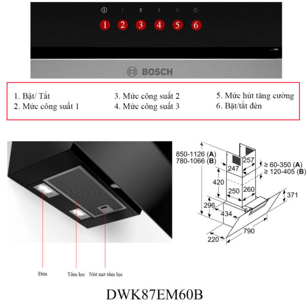 THÔNG-TIN-MÁY-HÚT-MÙI-BOSCH-DWK87EM60B-Serie-2