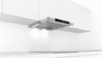 Thiết-kế-máy-hút-mùi-Bosch-DFS067K51-âm-tủ