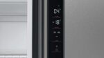 Tủ lạnh BOSCH KFN96APEAG 4 cánh 605L Serie 6 - Ảnh 6