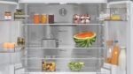 Tủ lạnh BOSCH KFN96APEAG 4 cánh 605L Serie 6 - Ảnh 7